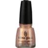 vse za nohte china glaze