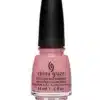 vse za nohte china glaze