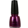 vse za nohte china glaze