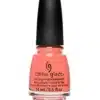 vse za nohte china glaze