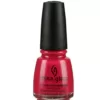 vse za nohte china glaze