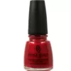 vse za nohte china glaze