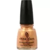 vse za nohte china glaze