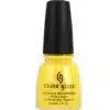 vse za nohte china glaze
