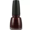 vse za nohte china glaze