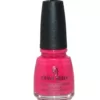 vse za nohte china glaze