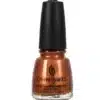 vse za nohte china glaze