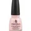 vse za nohte china glaze