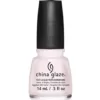 vse za nohte china glaze