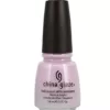 vse za nohte china glaze