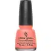vse za nohte china glaze