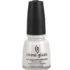 vse za nohte china glaze