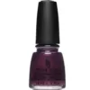 vse za nohte china glaze