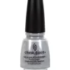 vse za nohte china glaze