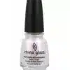 vse za nohte china glaze