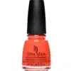 vse za nohte china glaze