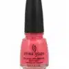vse za nohte china glaze