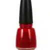 vse za nohte china glaze