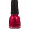 vse za nohte china glaze