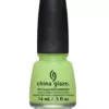 vse za nohte china glaze