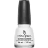 vse za nohte china glaze