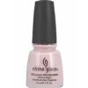 vse za nohte china glaze