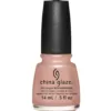 vse za nohte china glaze