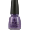 vse za nohte china glaze