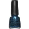vse za nohte china glaze