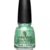 vse za nohte china glaze