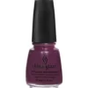 vse za nohte china glaze