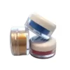 vse za nohte nail art mirror chrome powder