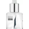 vse za nohte nega nohtov astonishing cuticle remover gel 15ml