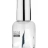 vse za nohte nega nohtov astonishing cuticle remover gel 5ml