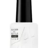 vse za nohte nega nohtov manikira pedikura astonishing BIAB clear