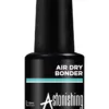 vse za nohte nega nohtov manikira pedikura astonishing air dry bonder