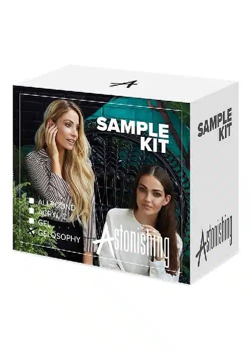 vse za nohte nega nohtov manikira pedikura astonishing gelosophy sample kit vse za nohte nega nohtov manikira pedikura astonishing gelosophy sample kit