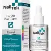 vse-za-nohte-nega-nohtov-pediura-manikira-nailtek-extend