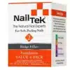 nailtek-formula2-ridge-filler