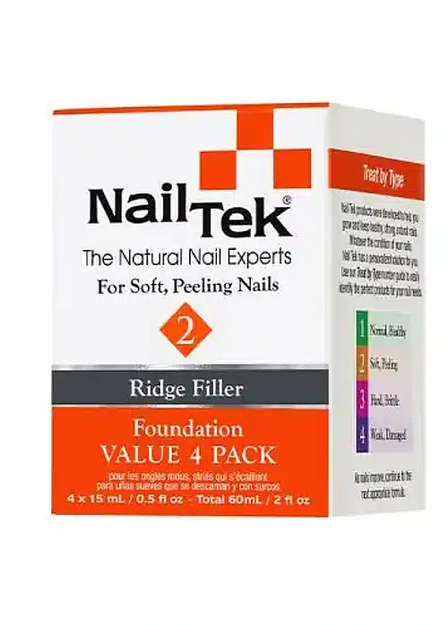 vse-za-nohte-nega-nohtov-pediura-manikira-nailtek-formula2-ridge-filler nailtek-formula2-ridge-filler