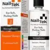 nailtek-formula2-strengthener-refill