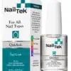 vse-za-nohte-nega-nohtov-pediura-manikira-nailtek-quicken