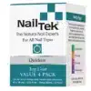 vse-za-nohte-nega-nohtov-pediura-manikira-nailtek-quicken-4