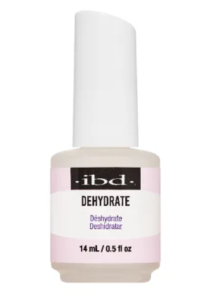 ibd dehidrator