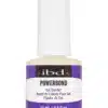 ibd powerbond