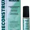 ibd reconstrux