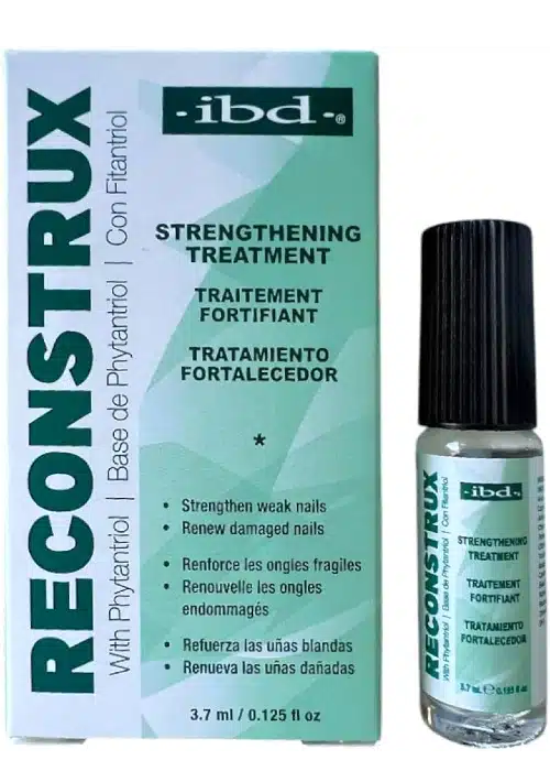 vse-za-nohte-nohti-gel-lak-manikura-ibd-reconstrux-3,7ml ibd reconstrux