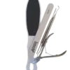 komplet za pedikuro mali