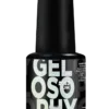 astonishing gelosophy gel lak blink 83