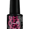 astonishing gelosophy gel lak cosmopolitan 101